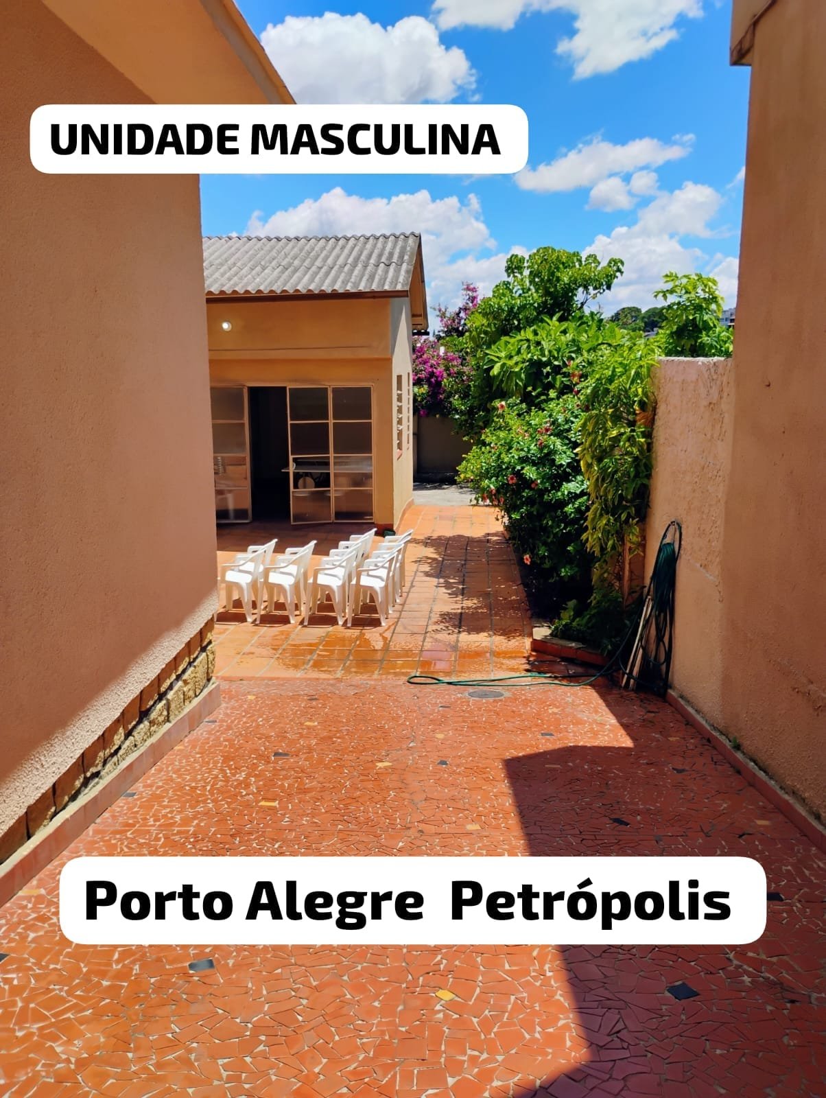 Unidade Premium - Imagem 3